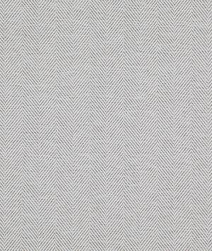 JF Fabrics Motive 62 Fabric