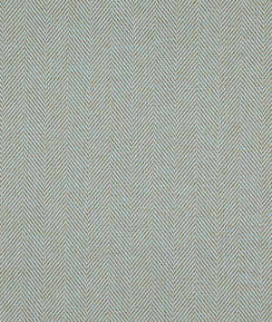 JF Fabrics Motive 63 Fabric