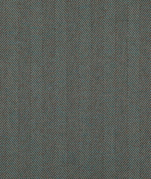 JF Fabrics Motive 64 Fabric