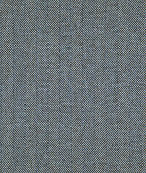 JF Fabrics Motive 66 Fabric