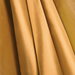 Gold Costume Satin Fabric