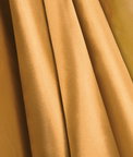 Gold Costume Satin Fabric