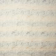 Minerals Sandstone 118" Beige Fabric