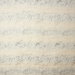 Minerals Sandstone 118" Beige Fabric