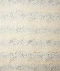 Minerals Sandstone 118" Beige Fabric