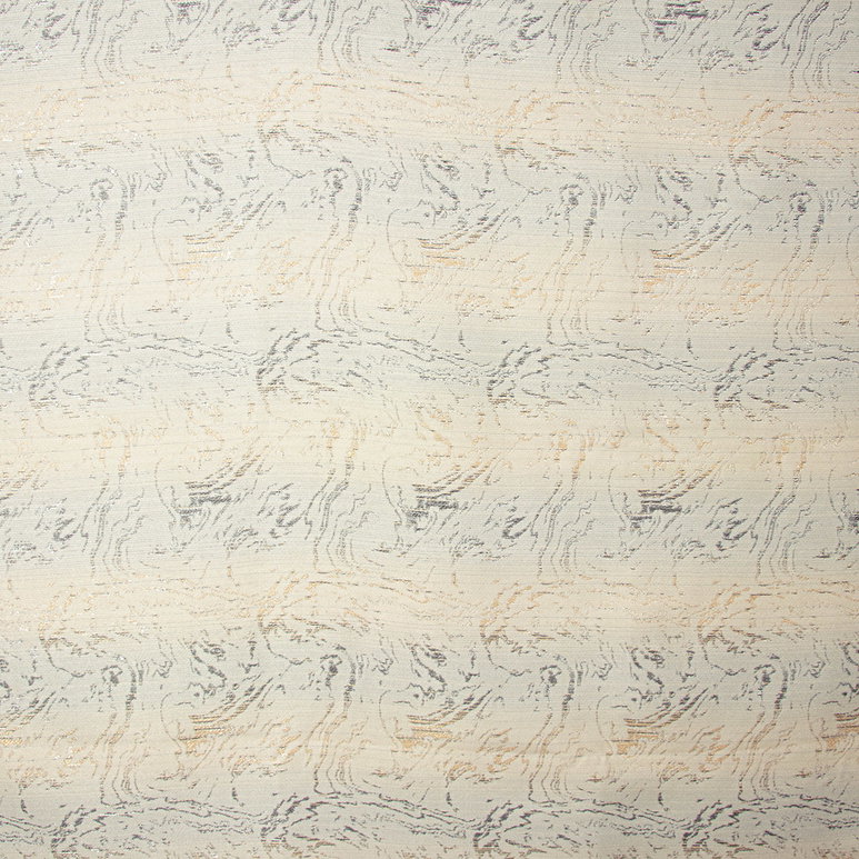 Minerals Sandstone 118" Beige Fabric