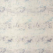 Minerals Sandstone 118" Blue Fabric