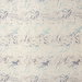 Minerals Sandstone 118" Blue Fabric