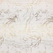 Minerals Sandstone 118" Ivory Fabric
