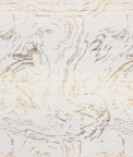 Minerals Sandstone 118" Ivory Fabric