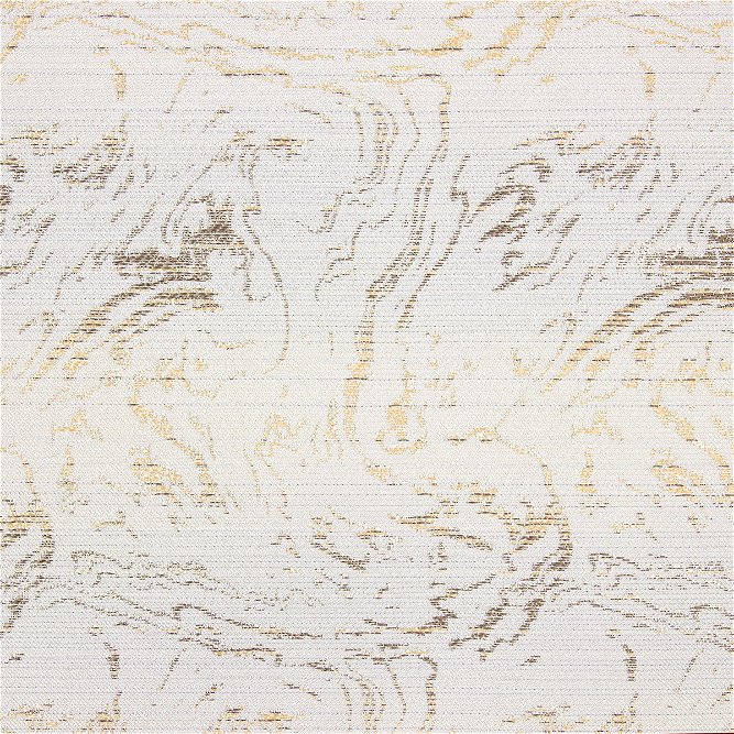 Minerals Sandstone 118&quot; Ivory Fabric