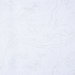 Minerals Sandstone 118" White Fabric