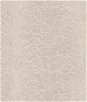 Seabrook Designs Eaglecrest Blush & Off-White Wallpaper