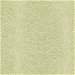 Seabrook Designs Eaglecrest Moss &amp; Off-White Wallpaper thumbnail image 1 of 2