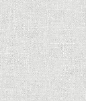 Seabrook Designs Eaglecrest Maze Light Gray & White Wallpaper