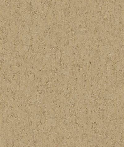 Seabrook Designs Marquette Texture Toffee Wallpaper