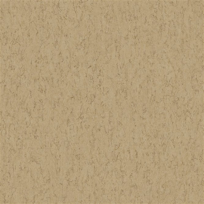 Seabrook Designs Marquette Texture Toffee Wallpaper