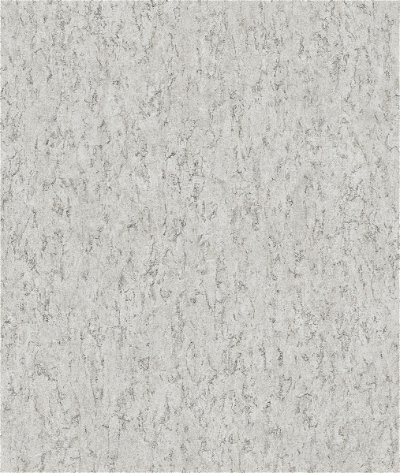 Seabrook Designs Marquette Texture Gray Wallpaper