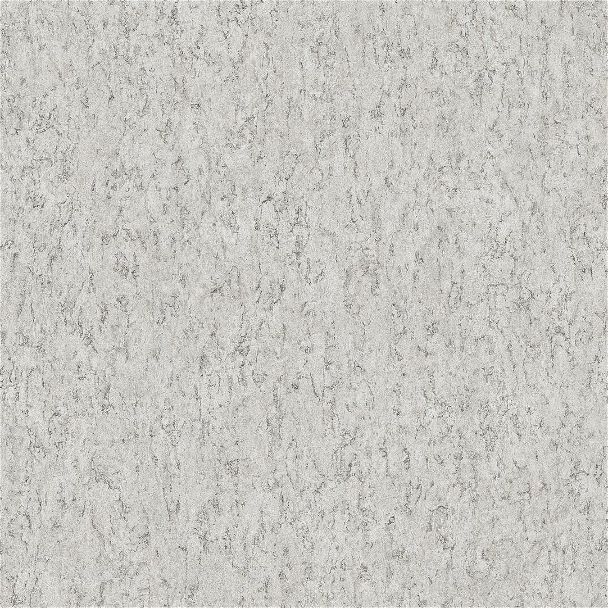 Seabrook Designs Marquette Texture Gray Wallpaper