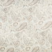 Kravet MUCCI.1611 Mucci Ivoire Fabric