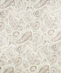 Kravet MUCCI.1611 Mucci Ivoire Fabric
