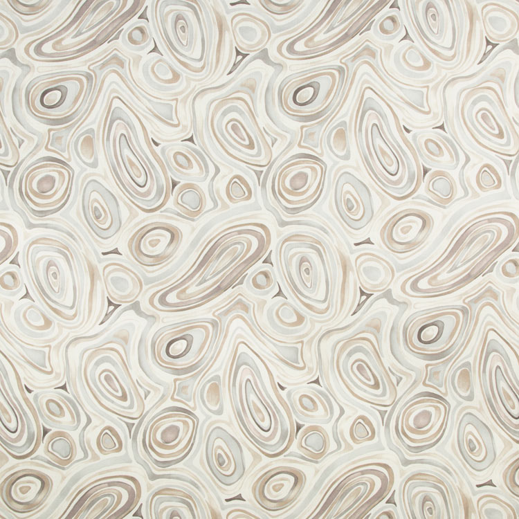 Kravet MUCCI.1611 Mucci Ivoire Fabric