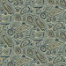 Kravet MUCCI.516 Mucci Indigo Fabric