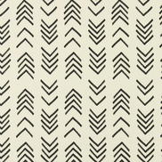 Premier Prints Mud Cloth Ink Macon Fabric