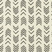 Premier Prints Mud Cloth Ink Macon Fabric