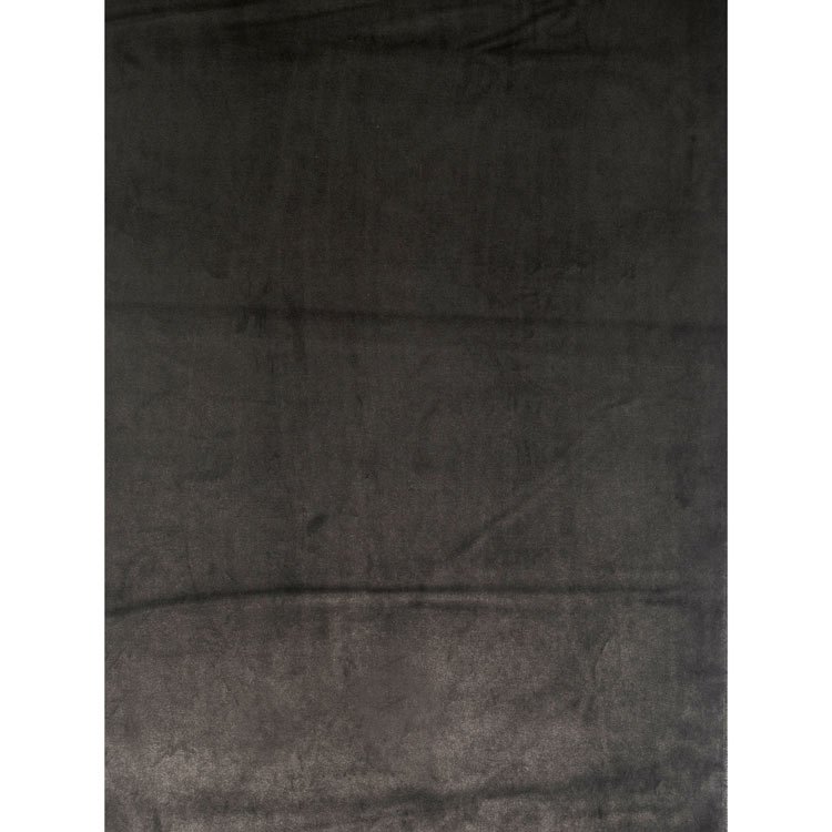 Kravet MURANO.09 Fabric