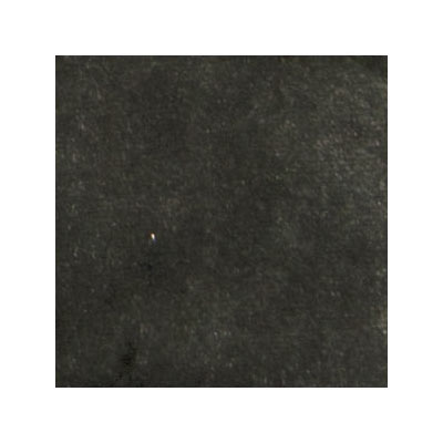 Kravet MURANO.19 Fabric