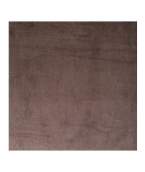Kravet MURANO.22 Fabric