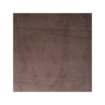 Kravet MURANO.22 Fabric