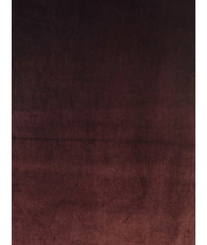 Kravet MURANO.32 Fabric