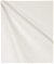 Hanes 108" Bleached White Permanent Press Premier Wide Cotton Muslin - Out of stock