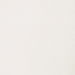 Hanes 108&quot; Bleached White Permanent Press Premier Wide Cotton Muslin Fabric thumbnail image 2 of 2