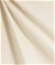 Hanes 108" Unbleached Permanent Press Premier Wide Cotton Muslin - Out of stock