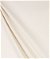 Hanes 36/38" Unbleached Permanent Press Premier Cotton Muslin - Out of stock