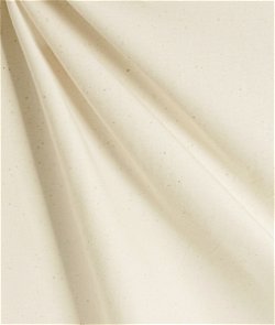Muslin Fabric Medium Weight (5 yards X 63) For your pattern making  projects. A must for draping