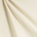 Hanes 45&quot; Unbleached Permanent Press Premium Cotton Muslin Fabric thumbnail image 1 of 2
