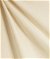 Hanes 48" Unbleached Perfectly Natural Premium Cotton Muslin