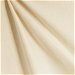 Hanes 48&quot; Unbleached Perfectly Natural Premium Cotton Muslin Fabric thumbnail image 1 of 2