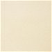 Hanes 48&quot; Unbleached Perfectly Natural Premium Cotton Muslin Fabric thumbnail image 2 of 2