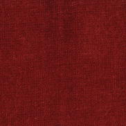 ABBEYSHEA Meditate 14 Caliente Fabric