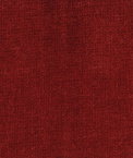 ABBEYSHEA Meditate 14 Caliente Fabric