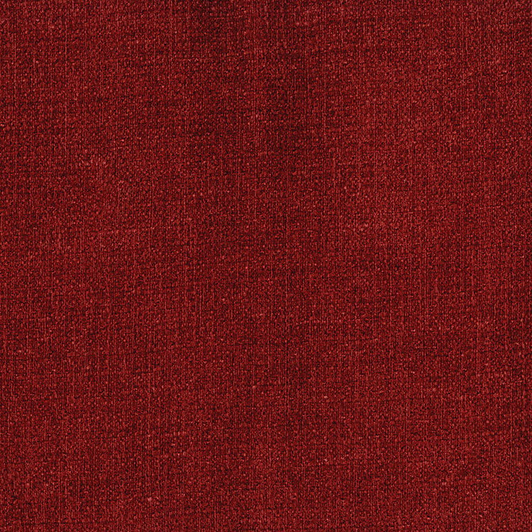 ABBEYSHEA Meditate 14 Caliente Fabric