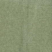ABBEYSHEA Meditate 205 Aspen Fabric