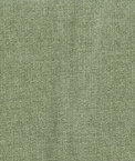 ABBEYSHEA Meditate 205 Aspen Fabric