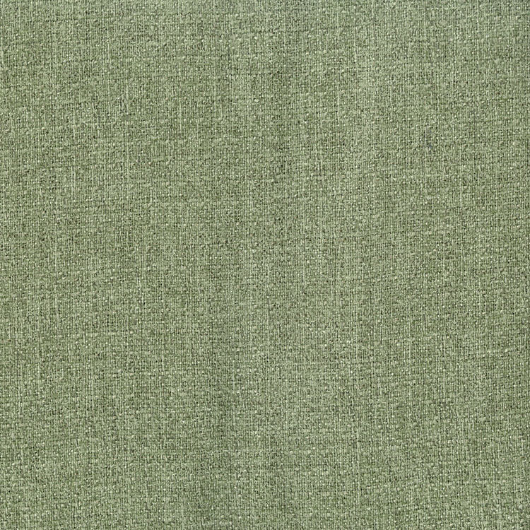 ABBEYSHEA Meditate 205 Aspen Fabric