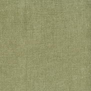 ABBEYSHEA Meditate 21 Moss Fabric